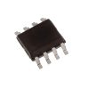 MC34063ADR2G SOIC-8 DC-DC Buck Switching Voltage Regulator (Pack of 2 ICs)