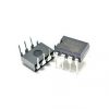 MC34063API PDIP-8 Switching Buck Voltage Regulators (Pack of 2 ICs)