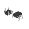 MC34063API PDIP-8 Switching Buck Voltage Regulators (Pack of 2 ICs)