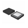 MPU 6050 QFN-24 3-Axis GyroAccelerometer IC