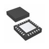 MPU 6050 QFN-24 3-Axis GyroAccelerometer IC