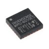 MPU 6050 QFN-24 3-Axis Gyro/Accelerometer IC