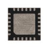 MPU 6050 QFN-24 3-Axis GyroAccelerometer IC