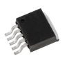 LM2576HVS-12 (TO-263-5) Buck (Step Down) Switching Voltage Regulator