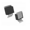 LM2576HVS-5 (TO-263-5) Switching Voltage Regulator