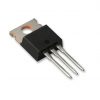 IRF3205 MOSFET (Pack Of 3)