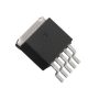 LM2576HVS-12 (TO-263-5) Buck (Step Down) Switching Voltage Regulator