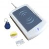 13.56MHz ER300D Plug and Play RFID Reader