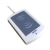 13.56MHz ER300D Plug and Play RFID Reader