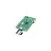 2-IN-1 Raspberry Pi Dual TF SD Card Switcher Adapter