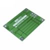 4 Series 40A 18650 Lithium Battery Protection Board