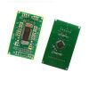 3V-5V RFID YHY502CG Reader Writer Module UART Interface