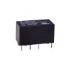 Virtual VRS52H-S-DC5V-C Relay