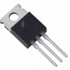 KA7805 Linear Voltage Regulator (Pack of 3 Ics)