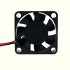 12V 3010 Cooling Fan for 3D Printer