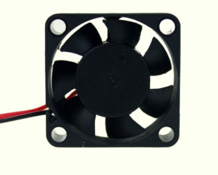 12V 3010 Cooling Fan for 3D Printer