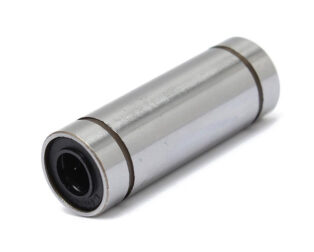 LM16LUU 16mm Bushing Longer Linear Ball Bearing ROBU.IN