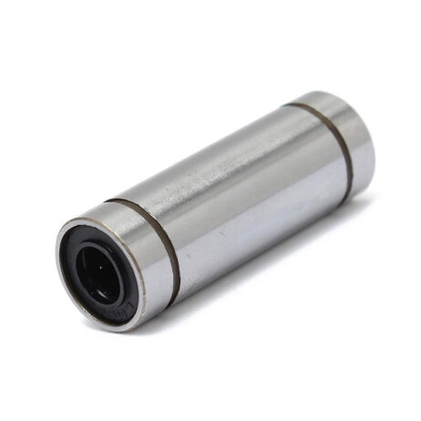 LM16LUU 16mm Bushing Longer Linear Ball Bearing ROBU.IN