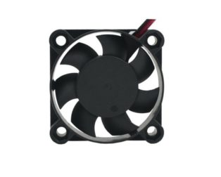 24V 4010 Cooling Fan for 3D Printer-High Quality