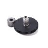 E3D Titan Extruder Direct Drive Kit for 1.75mm filament