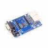 HLK-RM04 UART to Serial Wifi Ethernet Wifi Module ROBU.IN