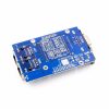 HLK-RM04 UART to Serial Wifi Ethernet Wifi Module -ROBU.IN