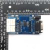 HLK-RM04 UART to Serial Wifi Ethernet Wifi Module --ROBU.IN