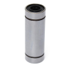 LM6LUU 6mm Bushing Longer Linear Ball Bearing- ROBU.IN