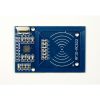 RC522 RFID Card Reader Module 13.56MHz ROBU.IN