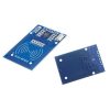 RC522 RFID Card Reader Module 13.56MHz -ROBU.IN