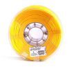 eSun ABS+ 1.75mm 3D Printing Filament 1kg-Yellow