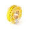 eSun ABS+ 1.75mm 3D Printing Filament 1kg-Yellow