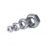 EasyMech M3 SS Hex Nut