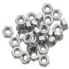 EasyMech Stainless Steel Hex Nut