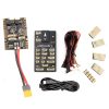 Holybro Original Pixhawk PX4 Flight Controller (without GPS)