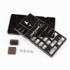 Holybro Original Pixhawk PX4 Flight Controller (without GPS)