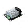 MKS MOSFET Heating Controller for 3D Printer heat BedExtruder