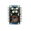 10A DC-DC Step-down Adjustable Constant Voltage Module