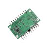 10A DC-DC Step-down Adjustable Constant Voltage Module