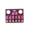 BMP280 Barometric Pressure and Altitude Sensor I2CSPI Module