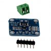 CJMCU-219 INA219 I2C Power Supply Monitoring Module