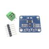 CJMCU-219 INA219 I2C Power Supply Monitoring Module