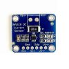 CJMCU-219 INA219 I2C Power Supply Monitoring Module