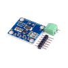 CJMCU-219 INA219 I2C Power Supply Monitoring Module