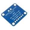 CJMCU-219 INA219 I2C Power Supply Monitoring Module