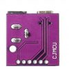 Generic CJMCU MINI USB 5V3.3V Socket USB DC Power Socket module 1