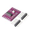 CJMCU9813 Full Color LED RGB I2C Communication Drive Control Module