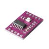 CJMCU9813 Full Color LED RGB I2C Communication Drive Control Module