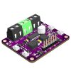 Cytron Maker Drive H-Bridge Motor Driver