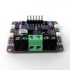 Cytron Maker Drive H-Bridge Motor Driver